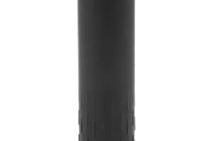 HUXWRX Flow 556K w/ Flash Hider