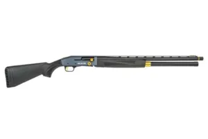 Mossberg 940 JM PRO