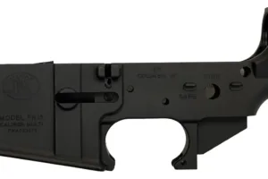 FN FN15 Stripped Lower