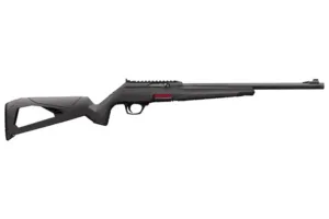 Winchester Wildcat 22LR SR