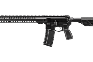 FN 15 Guardian