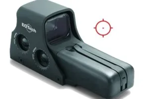 EOTECH 512 HWS