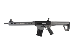 Tokarev TT 12 Gauge Shotgun