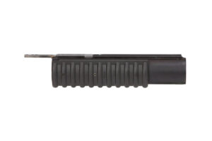 LMT M203 Barrel - 9"