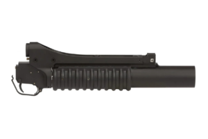 LMT M203 37MM Flare Launcher - no FFL required